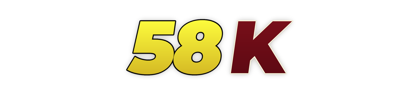 58k